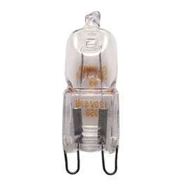 [RPW1007378] Whirlpool Microwave Oven Appliance Light Bulb W10472384