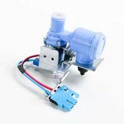 [RPW9796] LG Refrigerator Water Valve 5220jb2010a