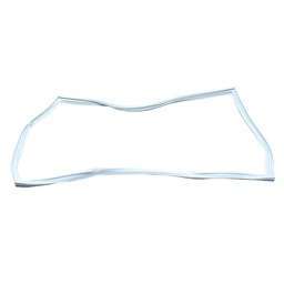 [RPW302628] Whirlpool Gasket- Re 12529009