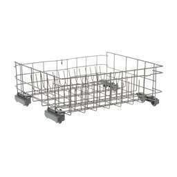 [RPW1058840] GE Dishwasher Dishrack (Lower) WD28X26099