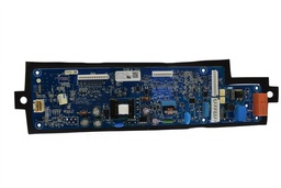 [RPW1043932] Frigidaire Dishwasher Electronic Control Board 5304517594