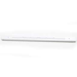 [RPW965409] Whirlpool Oven Door Vent Trim WPW10335331