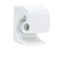 [RPW956256] Whirlpool Washer Lid Hinge Part # WP35-2044