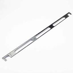 [RPW156596] GE Range Oven Door Trim (Lower) WB07K10232