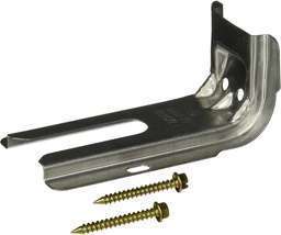 [RPW24639] Frigidaire Anti Tip Kit Part # 316112005