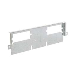 [RPW171366] GE Wall Oven Upper Fan Mounting Bracket WB37T10026