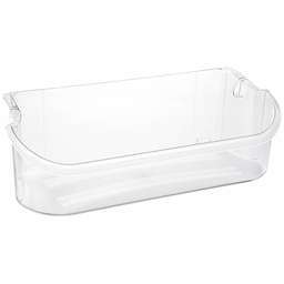 [RPW106496] Frigidaire Refrigerator Door Shelf Bin (Gallon) 241505503