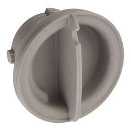 [RPW374215] Whirlpool Dishwasher Rinse-Aid Dispenser Cap WP8533380