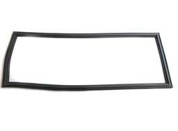 [RPW1035047] Samsung Refrigerator Door Gasket (Black) DA97-13015D