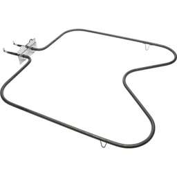 [RPW1058904] Bake Element for Whirlpool Part WPY04000066