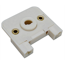 [RPW969903] Spark Switch for Whirlpool 74007095 (ER74007095)