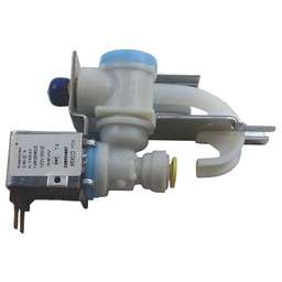 [RPW1030156] Refridgerator Water Valve for Whirlpool 67003753