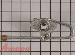 [RPW1055883] Whirlpool Orifice Holder Assembly W10175219