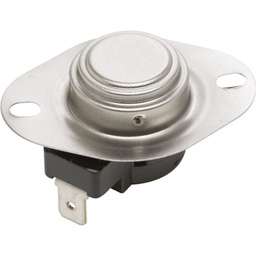 [RPW1058809] Dryer Thermostat For Whirlpool WP3390291