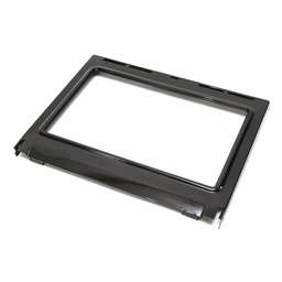 [RPW1008356] Whirlpool Inner Oven Door Frame W10709147