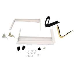 [RPW221483] LG Room Air Conditioner Installation Kit 3127A20074Y