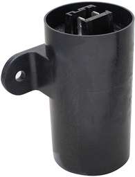 [RPW1058641] Capacitor For Whirlpool W10278556