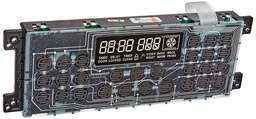 [RPW1095] Frigidaire Range Stove Oven Clock Timer 316462801