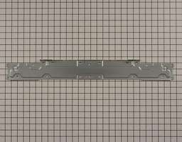 [RPW80089] Bosch Refrigerator Fixture Bracket 00684544