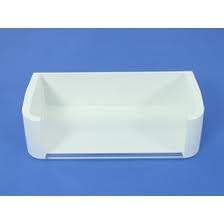 [RPW10317] Whirlpool Refrigerator Door Shelf Bin 2223434k