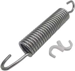 [RPW1056237] Washer Spring for Frigidaire 134144700