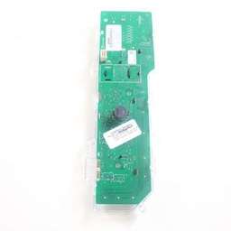 [RPW997309] Frigidaire Board Assembly 5304505612