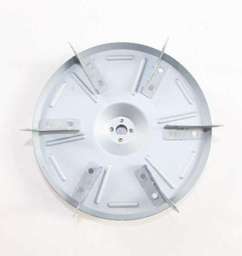 [RPW1032843] Samsung Washer Drive Pulley DC96-01361A