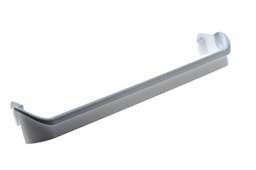 [RPW547] Frigidaire Refrigerator Door Shelf Rail 240534701