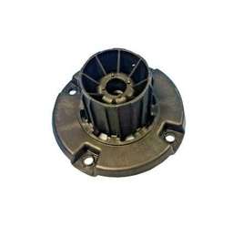 [RPW1039580] Speed Queen Washer Drive Bell 203851