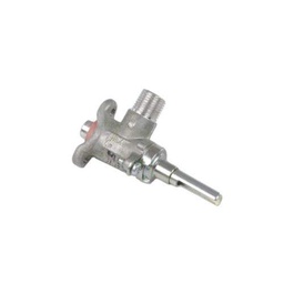 [RPW941822] Whirlpool Cooktop Burner Valve (Right) W10441649