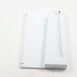 [RPW979181] LG Refrigerator Guide Assembly (Left) AEC73639105