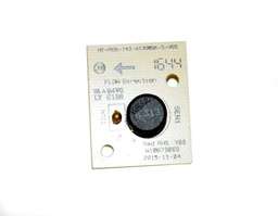 [RPW1052564] Whirlpool Vent Hood Humidity Sensor Part # W10833858