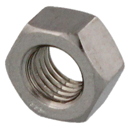 [RPW969377] Dryer Roller Wheel Nut for Whirlpool WP33001443 (ER33001443)