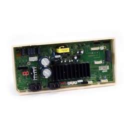 [RPW25116] Samsung Washer Electronic Control Board DC92-00133B