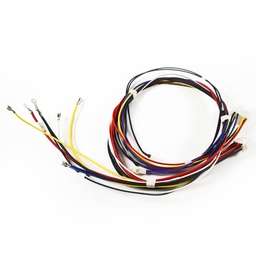 [RPW1046900] Frigidaire Range Wire Harness 318224920