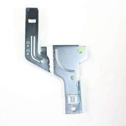 [RPW974489] LG Supporter Hinge MJH63533303