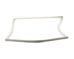 [RPW250693] LG Refrigerator Door Gasket ADX52752648