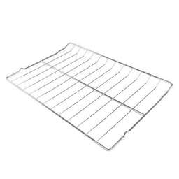 [RPW1059370] Samsung Range Oven Rack DG75-01001D