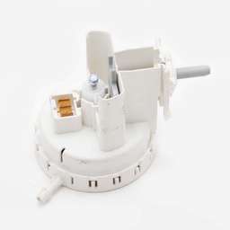 [RPW963616] Whirlpool Washer Water-Level Pressure Switch WPW10231400
