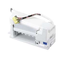 [RPW970701] Samsung Refrigerator Ice Maker Assembly DA97-13718C