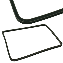 [RPW1213] Frigidaire Range Stove Oven Gasket 318053901