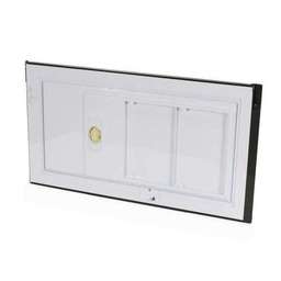 [RPW1059431] LG Refrigerator Home Bar Convenience Door Assembly ADD74296814