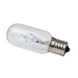 [RPW1029862] Replacement Light Bulb-Lamp for Frigidaire 216988000