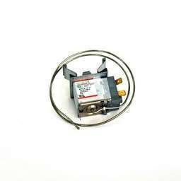 [RPW24633] Frigidaire Temperature ControlRefrig Part # 297216004