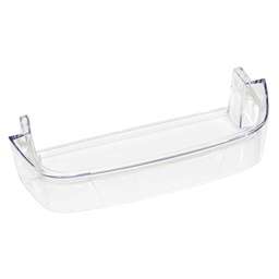 [RPW966646] Whirlpool Refrigerator Door Bin WPW10430639