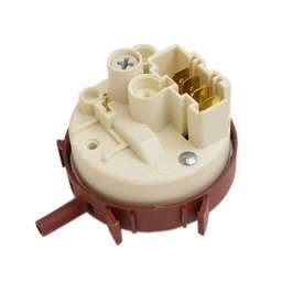 [RPW1058689] Pressure Switch For Whirlpool Part # WPW10271610
