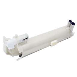 [RPW961979] Whirlpool Refrigerator Water Filter Housing WPW10121138