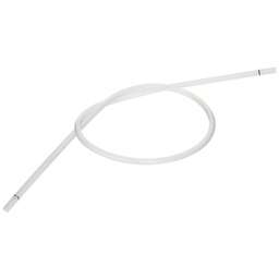 [RPW424374] Whirlpool Tube-Water W10691732