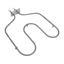 [RPW969554] Oven Bake Element for GE WB44K10019 (ERB44K10019)