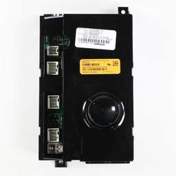 [RPW139997] Frigidaire Dryer Electronic Control Board 809160802